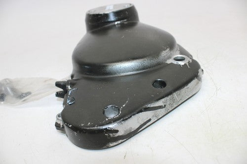 2005 Yamaha Virago 250 Xv250 Engine Motor Timing Chain Cover