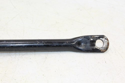 2001 Suzuki Marauder 800 Vz800 Rear Brake Bar Mount Bracket