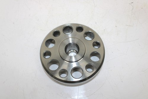 2007 Honda Cbr600rr Stator Magneto Alternator Generator Flywheel Rotor