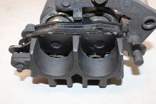 2014 Kawasaki Ninja 650 Ex650f Abs Right Left Front Brake Caliper Set Pair