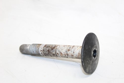 2006 Buell Ulysses Xb12x Fairing Cowl Bolt Screw