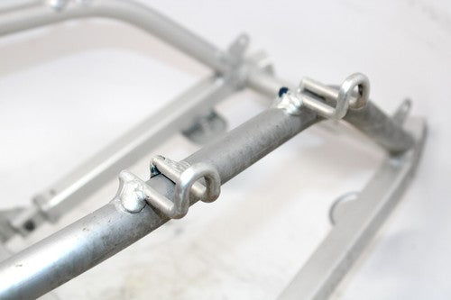1997 Suzuki Gsxr600 Rear Subframe Back Sub Frame