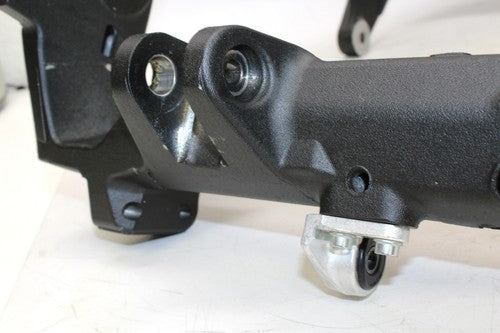 15-21 2021 YAMAHA YZF R1 MAIN FRAME CHASSIS OEM