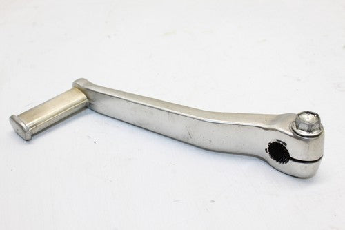 1983 Suzuki Gs750e Shifter Linkage Shift LINK Pedal OEM