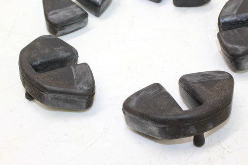 2006 Suzuki Sv650 Rear Hub Shock Dampers Cush Absorbers