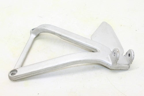 Ducati 749_999 Left Rear Back Passenger Peg 2369L