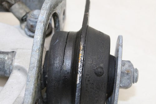 2003 Buell Blast Rear Dogbone Shock Linkage Link OEM L0149