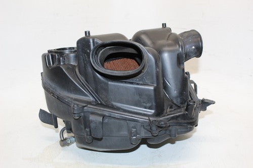 2003 2004 Honda Cbr600rr Airbox Air Intake Filter Box