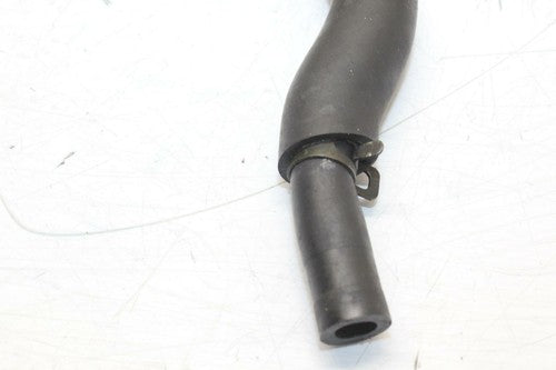 03-13 Honda St1300 Rear Brake Master Fluid Reservoir Tank Bottle OEM