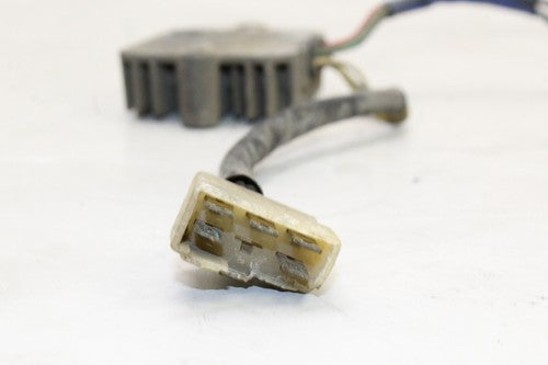 1982 Honda Cb900f Super Sport Rectifier Voltage Regulator OEM