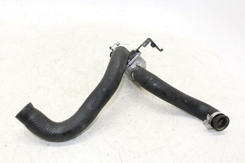 01-07 Kawasaki Zrx1200r Thermostat OEM