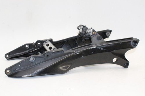 2007-08 Suzuki Gsxr1000 Rear Subframe Frame 41211-21h00-yap 41231-41g10 OEM