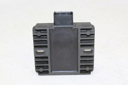 2008 Kawasaki Ninja 650R EX650Af Rectifier Voltage Regulator