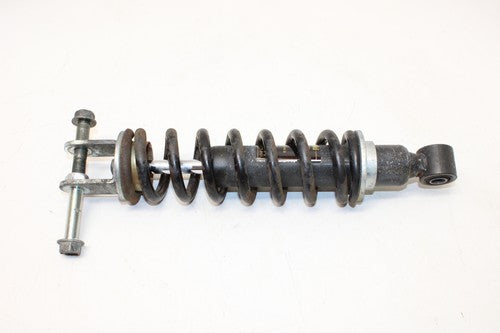 2001 Kawasaki Ninja 250r Ex250f Rear Back Shock Absorber Suspension Showa