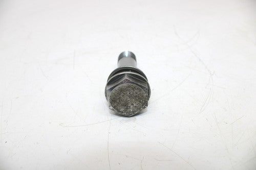 2007 Honda Cbr600rr Engine Motor Oil Cooler