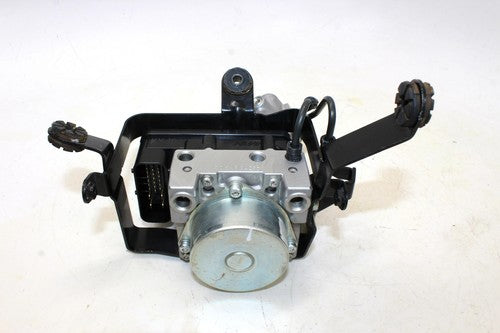2013 Honda Cbr250r Abs Abs Pump Unit Module