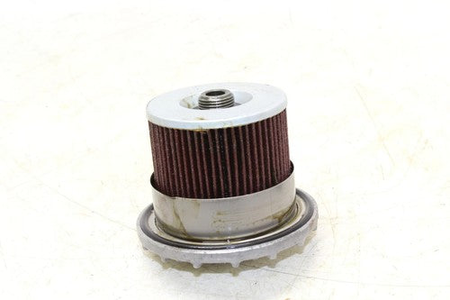 1992 Kawasaki Ninja Zx6 Zx600d Engine Oil Filter OEM