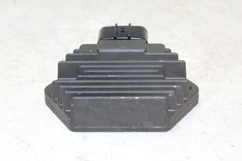 2005 Honda Shadow Aero 750 Vt750c Rectifier Voltage Regulator