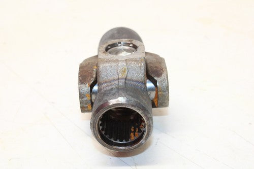 1990 Suzuki Vx800 U Universal Joint Gear