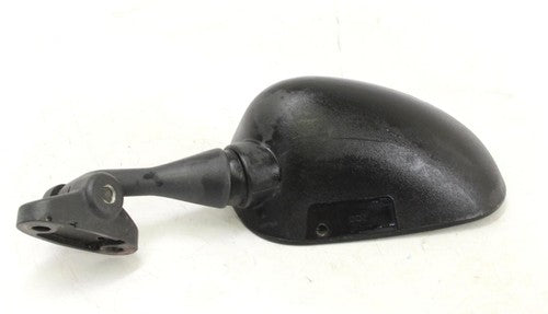 00-01 Honda Cbr929rr Left Mirror