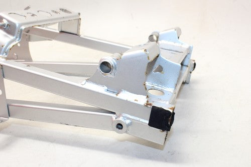 1997 Honda Interceptor 750 Vfr750f Rear Subframe Back Sub Frame