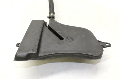 99-02 Ducati St2 Oil Breather Tank OEM
