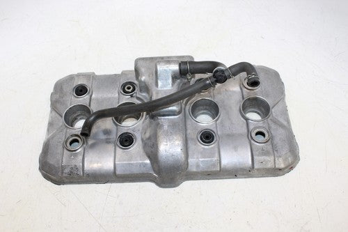 1989 Honda Cbr600f Engine Top End Cylinder Head Cover