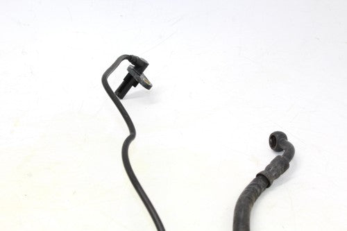 2005 Bmw F650gs Brake Caliper Hoses Lines