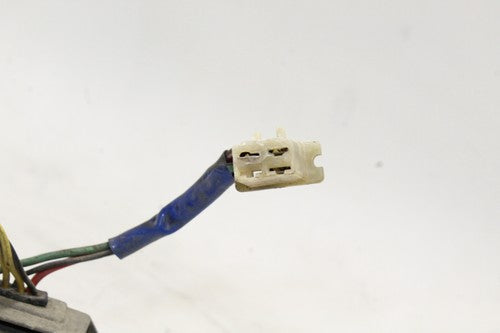 1982 Honda Cb900f Super Sport Rectifier Voltage Regulator OEM