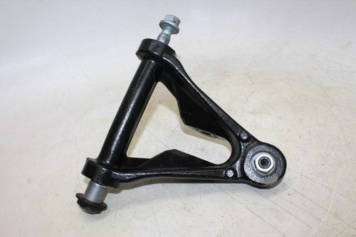 2005 Bmw K1200s Abs Front Fork Upper Brace Bracket Mount