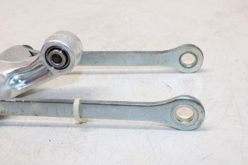 2000 Suzuki Katana 750 Gsx750f Rear Dogbone Shock Linkage Link