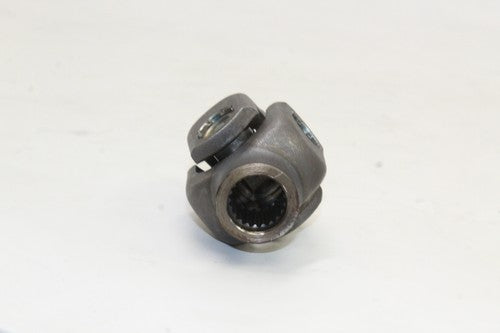 2004 Honda Shadow Aero 750 Vt750c U Universal Joint Gear OEM