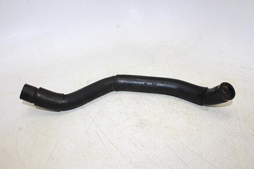 2001 Yamaha Yzf R1 Hose