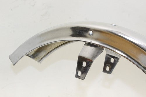 1998 Kinetic Magnum Front Wheel Fender Cowl Fairing OEM