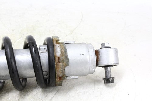 2005 Kawasaki Z750 Rear Back Shock Absorber Suspension