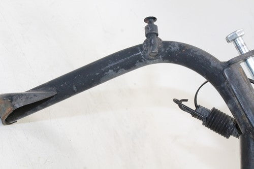 2007 Piaggio Bv 250 Center Main Stand OEM