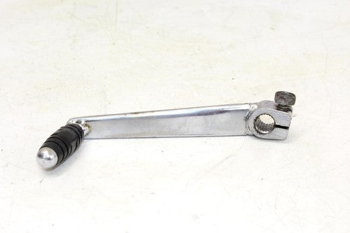1981 Suzuki Gs850gl Brake Foot Pedal