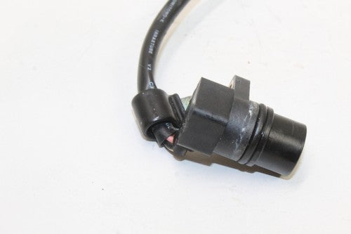 2004-06 Yamaha Yzf R1 Speed Speedometer Sensor 4xv-83755-03-00 OEM