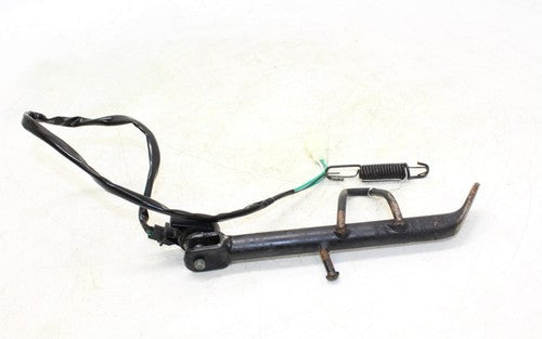 15 Znen 4 Stroke 60cc Kickstand Side Kick Stand OEM