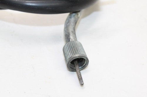 88-07 Kawasaki Ninja 250r Ex250f Speedometer Cable Speedo Line OEM