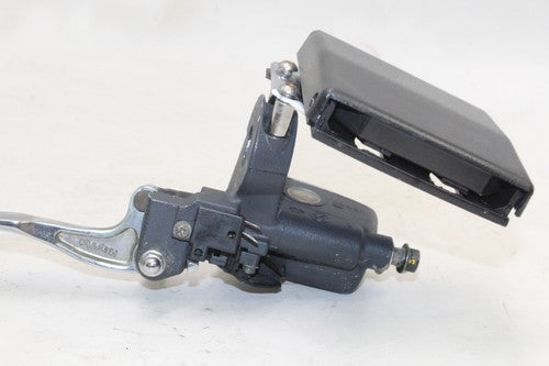 1991-94 Honda Goldwing Gl1500a Aspencade Front Right Brake Master Cylinder OEM