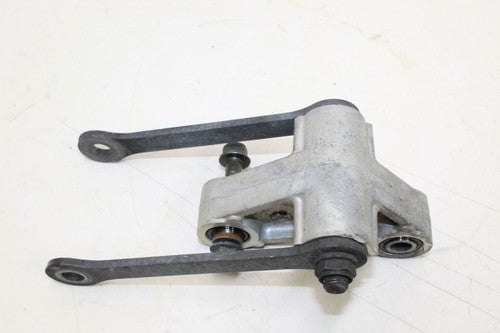 2004 01-05 Yamaha Fz1 Fazer Rear Dogbone Shock Linkage Link OEM