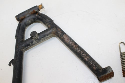 2020 Baodiao BD125 Center Main Stand OEM