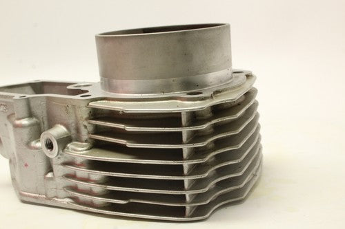 2002 Bmw R1150gs Adventure Engine Motor Piston Cylinders Block Jug