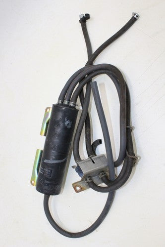 1988-97 Suzuki Katana 750 Gsx750f Evap Charcoal Emission Canister OEM *6K MILES*