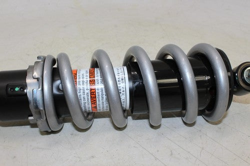 2022 Kawasaki Ninja 650 Ex650nm Rear Back Shock Absorber Suspension 56071-0177