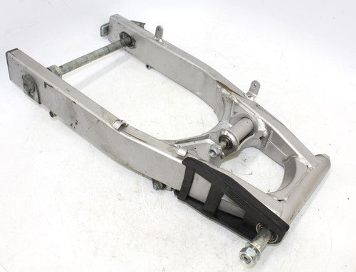 1998 Suzuki Bandit 600 Gsf600s Rear Swingarm Back Suspension Swing Arm
