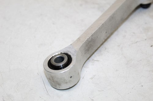 2009 Yamaha Yzf R6s Rear Dogbone Shock Linkage Link