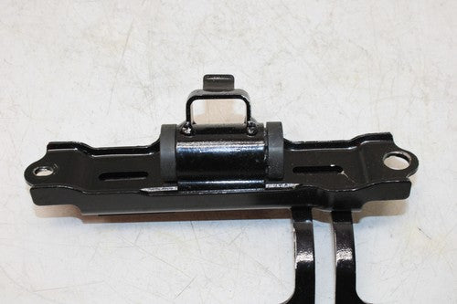 2005 Kawasaki Ninja Zx10r Zx1000c Gas Tank Fuel Cell Petrol Reservoir Bracket