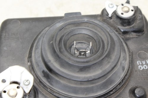 97-07 Kawasaki Ninja 250r Ex250f Front Headlight Head Light Lamp OEM